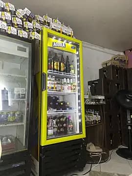 Hot_beauty__ live cam