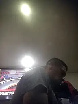 jeremiabello live cam