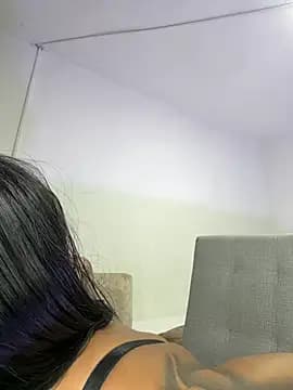 euforia_grant live cam