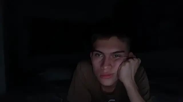 sabanamojada19 live cam