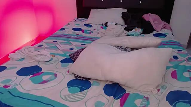 mijoprietosex live cam