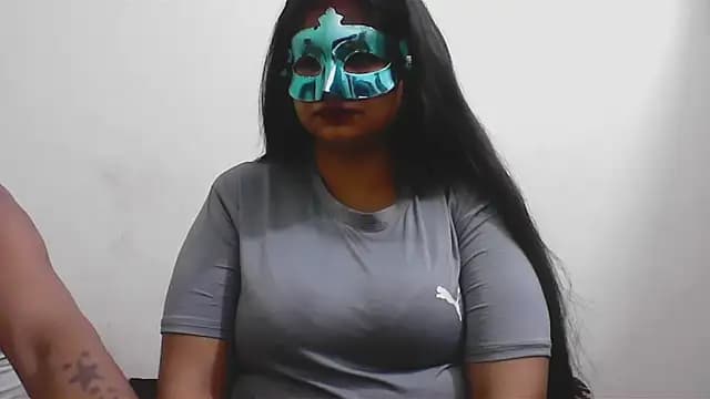 hard_to_do__ live cam