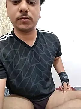 THEODORE54321 live cam