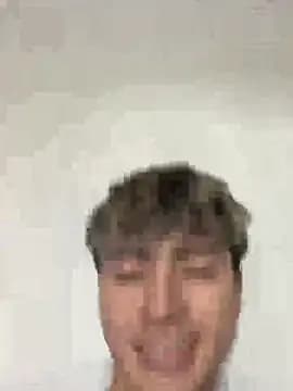 AlexanderCollman2 live cam