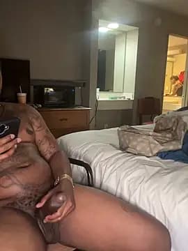 Stressreliever82 live cam