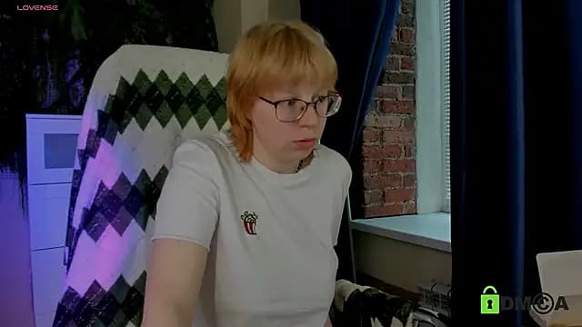 Melissa_Wells live cam