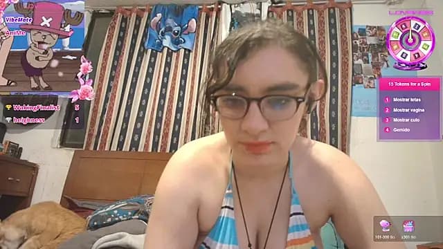 Ellaa_honey live cam