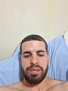 Cubanotatuado live cam