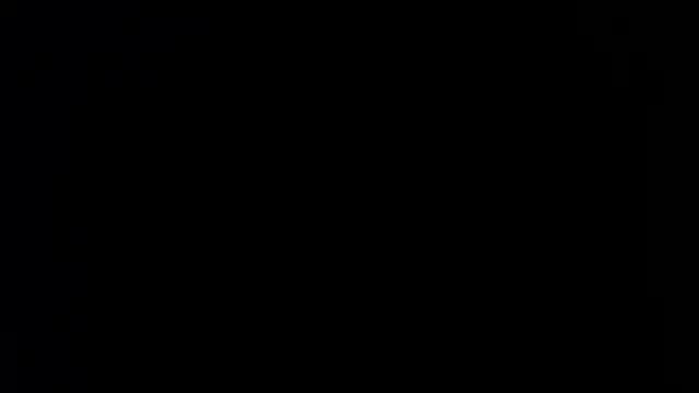 Damian64420 live cam