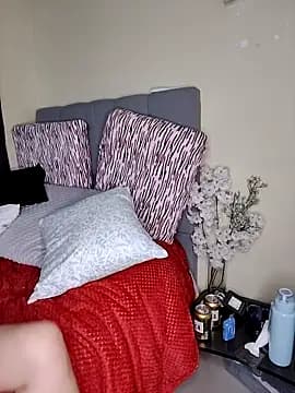 ivonnahills live cam