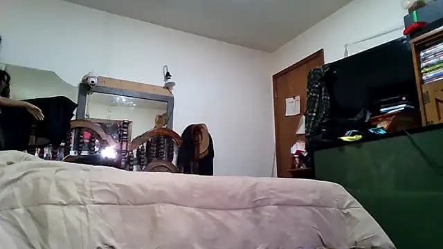 slinginbigD live cam