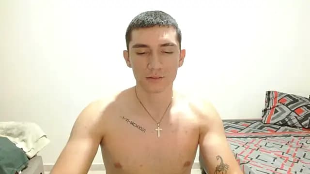 ChicoMaloFfF live cam