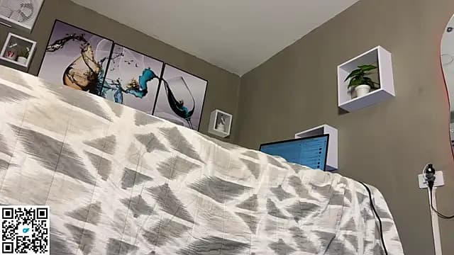 wendy_alejo1712 live cam