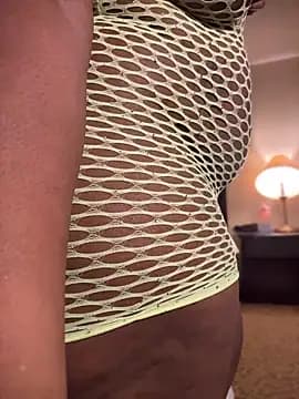 Ghoulsnooze_19 live cam