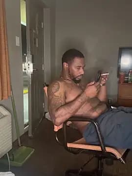 Stressreliever82 live cam