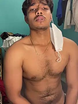 sonalsanskar live cam