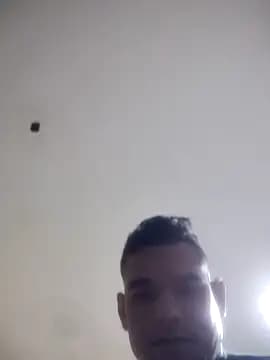 Antonny_grace live cam