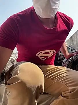 sonalsanskar live cam