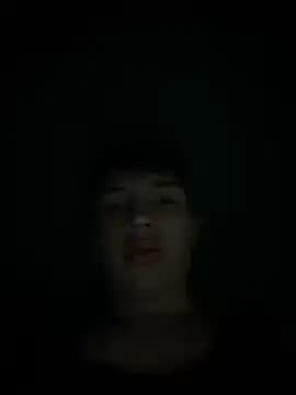 pabonsito live cam on Stripchat