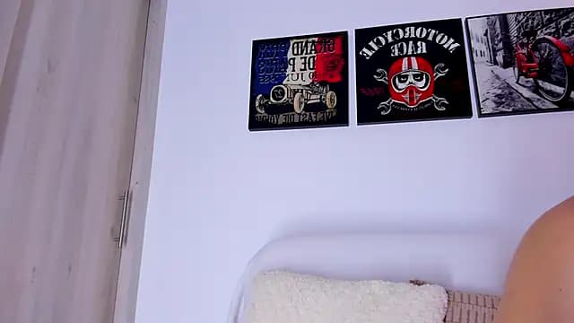 Ryan_cooper_1 live cam