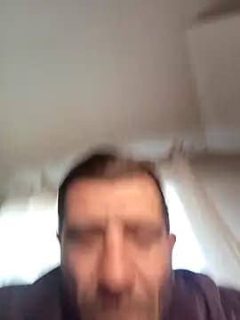 Alexdaniel89 live cam