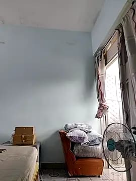 simsim-00 live cam