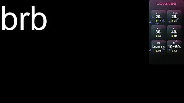 katrin_james live cam