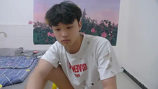 icecream-002 live cam