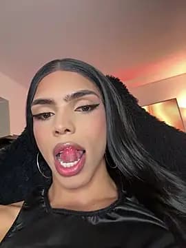 andrea_magic69 live cam