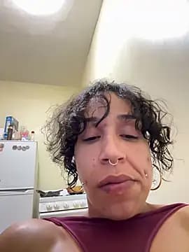 DominicanJojo live cam