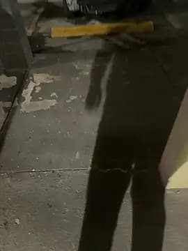 Stressreliever82 live cam