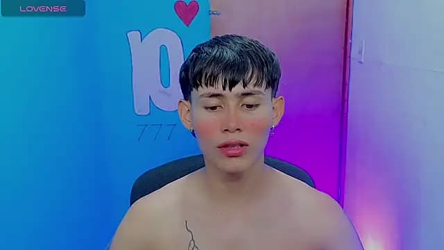 tanjiro_cute live cam