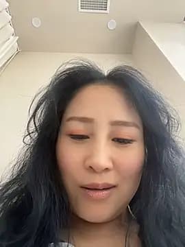 kate-kaixin live cam