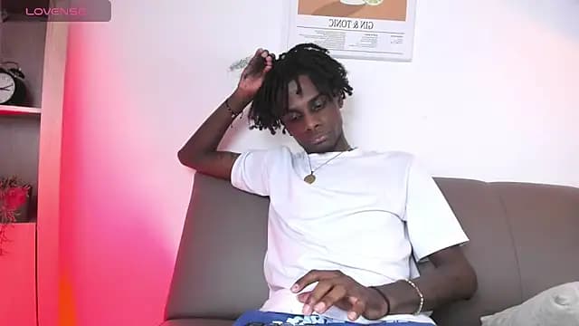 malik_dominus live cam