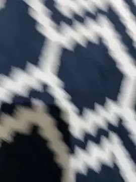 fuckhard027 live cam