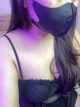 Meow_sexygirl live cam