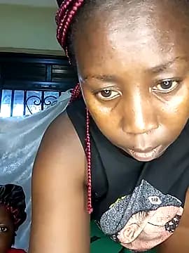 Swit_virgin22 live cam