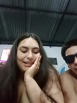 Mrdetonador live cam