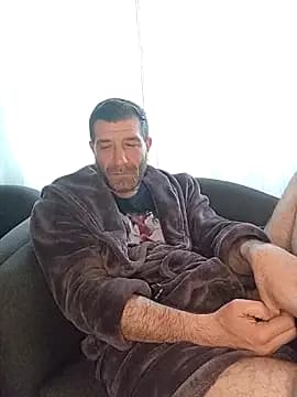 Alexdaniel89 live cam