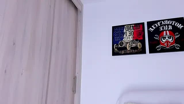 Ryan_cooper_1 live cam