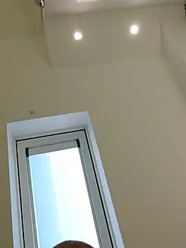 Oldmenhot66 live cam