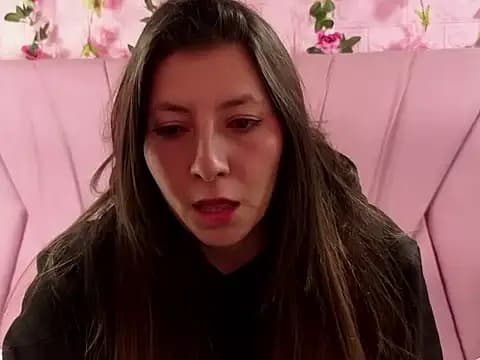 EmberCooper_ live cam