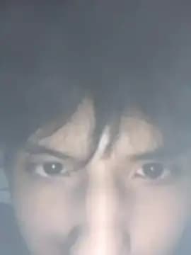 Userknowarg live cam