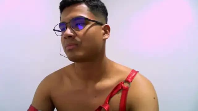 ThiagoVega_ live cam