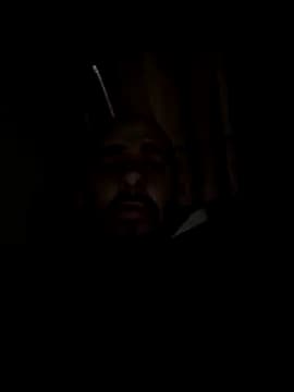 fire_menxxx001 live cam