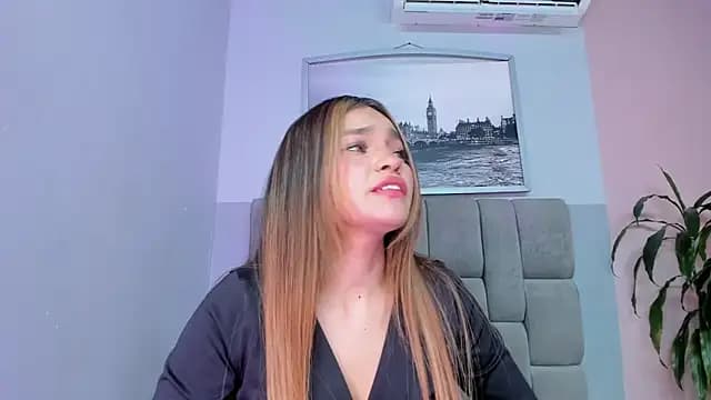 selene_tylor_ live cam