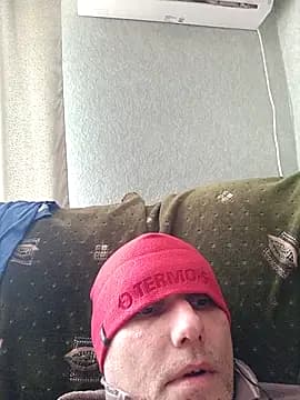 Pineapple04 live cam