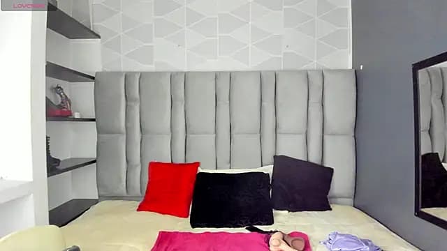 Barbara_fox__ live cam