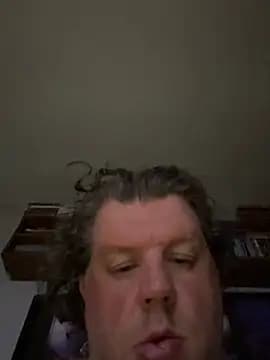 Stephanie1984 live cam