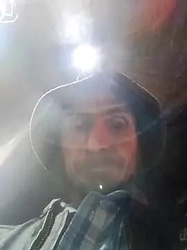 Mrluckstick live cam